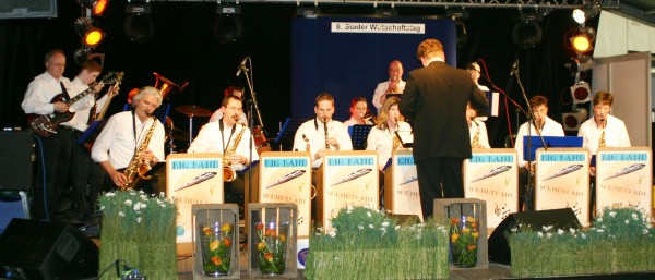 Bild 4.jpg